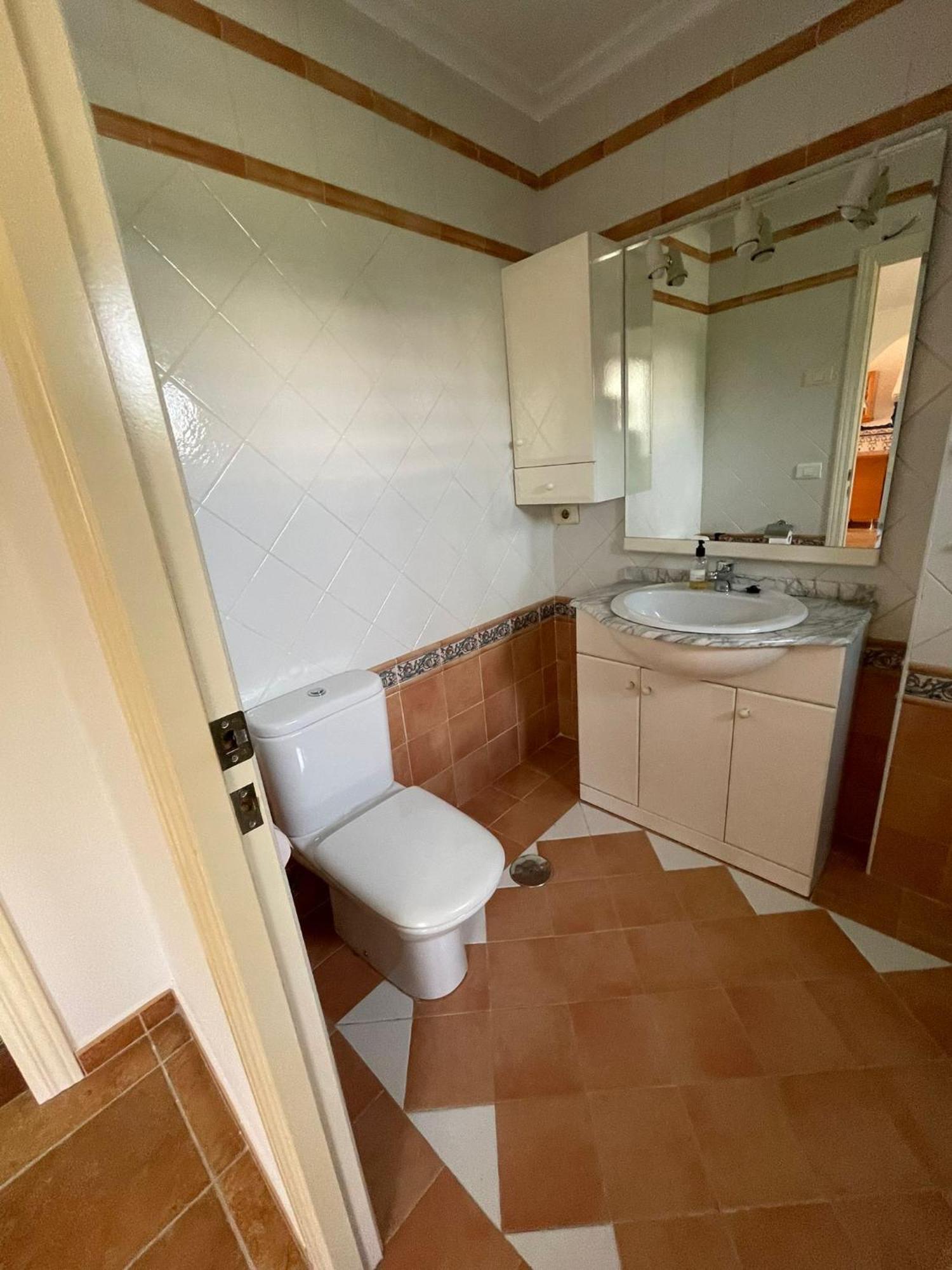 Bungalow Familiar Con Piscina San Juan  Zewnętrze zdjęcie