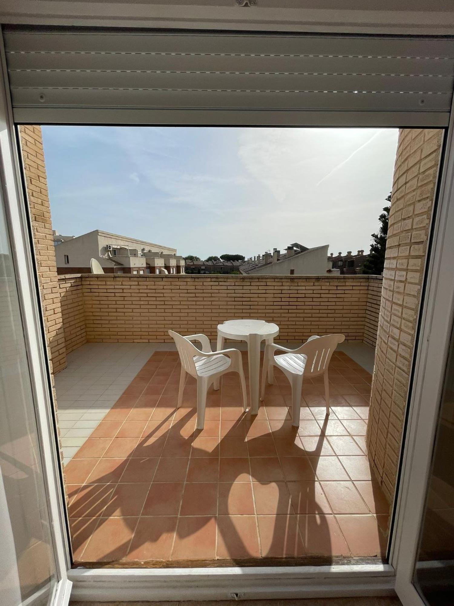 Bungalow Familiar Con Piscina San Juan  Zewnętrze zdjęcie